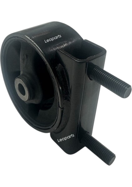 Suzuki Sx4 Motor Takozu Ön 2006-2009 11720-80J00