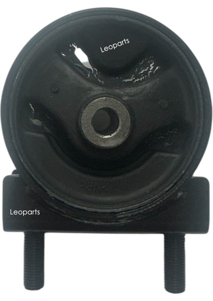 Suzuki Sx4 Motor Takozu Ön 2006-2009 11720-80J00