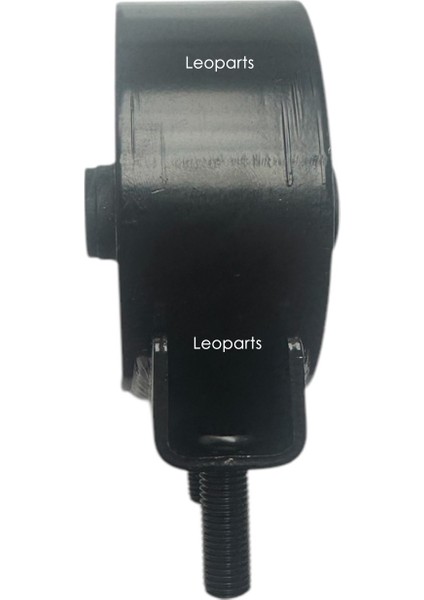 Suzuki Sx4 Motor Takozu Ön 2006-2009 11720-80J00