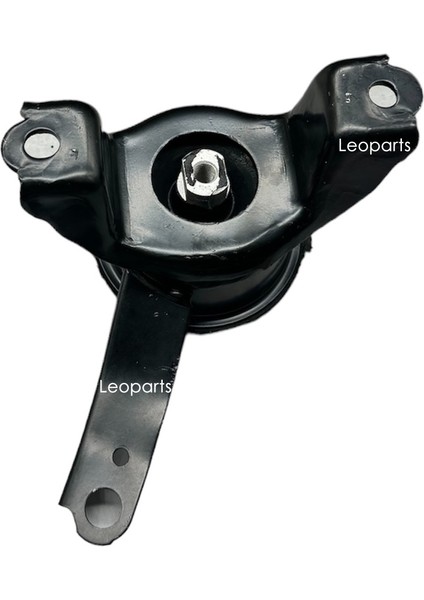 Avensis 1996-2002 / Carina 1992-1997 Motor Takozu Sağ (Yağlı) 12305-74191