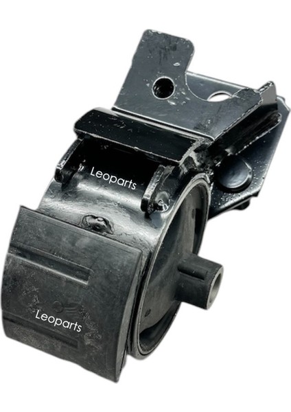 Corolla AE92 - Corona - Carina 1988-1992 Motor Takozu Ön Sağ 12362-15130