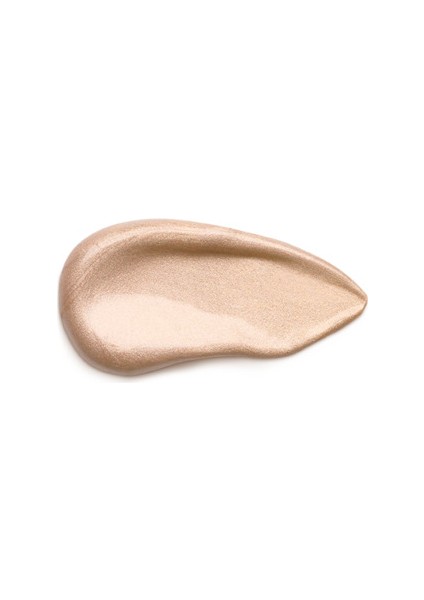 Holiday Wonderlights Glow Elixir Face Primer fiyatları
