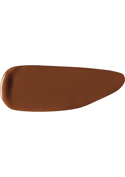 Fondöten - Smart Hydrating Foundation - 145 Neutral fiyatları
