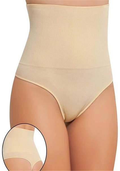 2466 Bel Toplayan String Korse