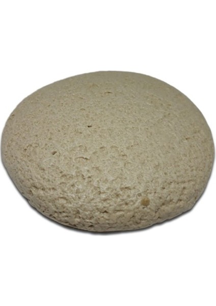 Sade Tahin Helvası 500gr