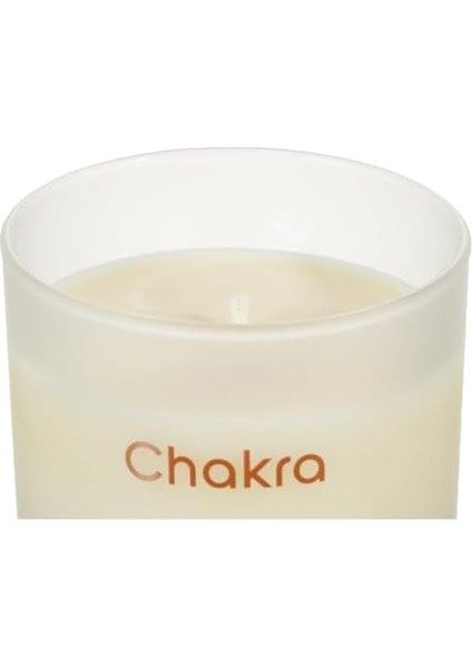 Kokulu Mum 200 G - Oud Saffron Fusion