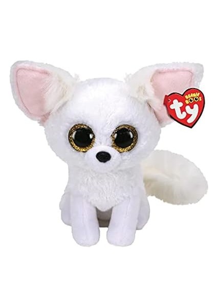 Fox Reg