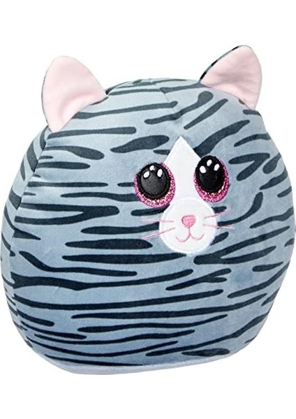 Giselle 39290 Leopar Squish-A-Boo 20 cm