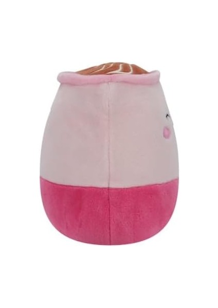Latte Emery 36CM
