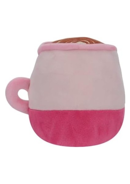 Latte Emery 36CM