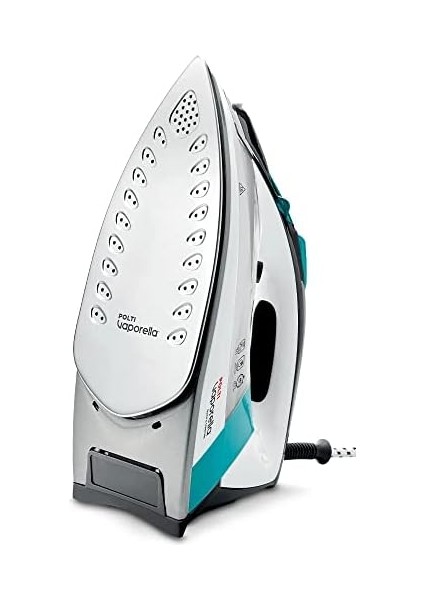 Vaporella Quick & Comfort QC110 Buharlı Ütü