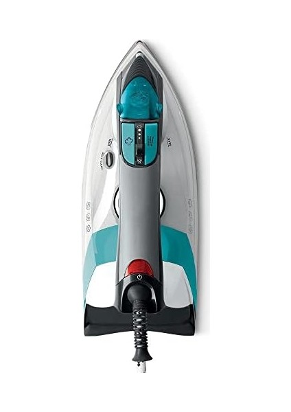 Vaporella Quick & Comfort QC110 Buharlı Ütü