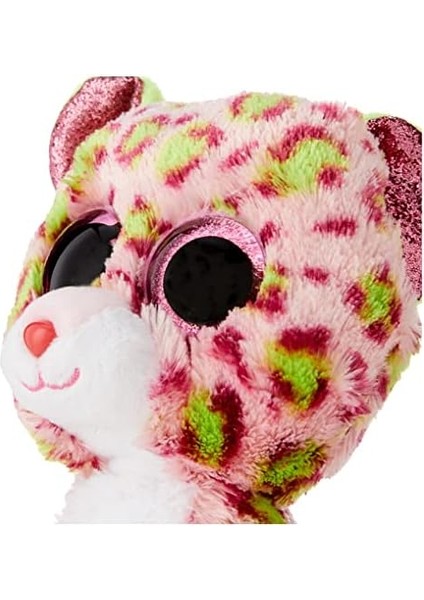 Pink Reg fiyatları