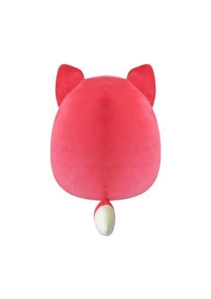 Tilki Fifi 30 cm modelleri