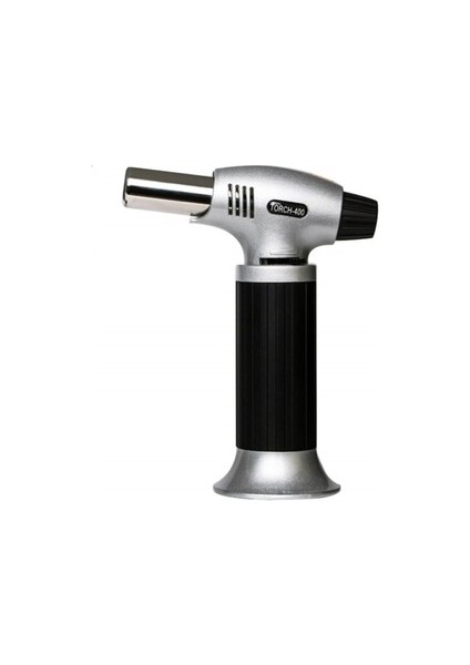 Torch Pürmüz Alev
