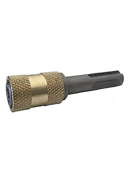 W 3298, Sds Plus Bits Uç Adaptörü, Gri/sarı fiyatları