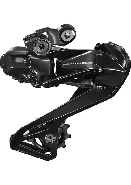 RD-R9250 Dura-Ace Arka Aktarıcı / IRDR9250F