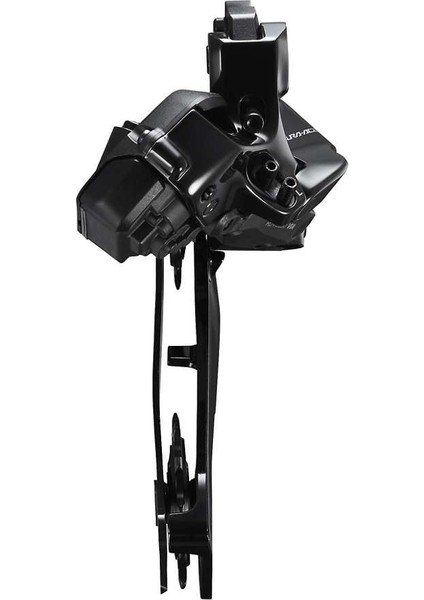RD-R9250 Dura-Ace Arka Aktarıcı / IRDR9250F modelleri