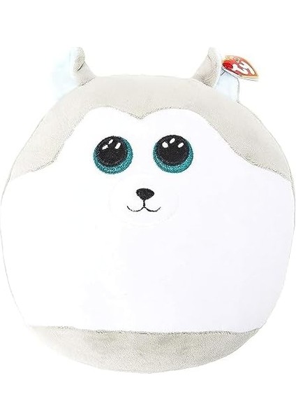 Husky Squis H 10"