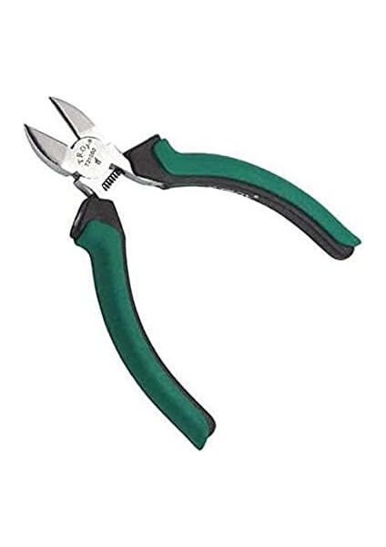 T 21050 Elektronikçi Yan Keski, 115 mm