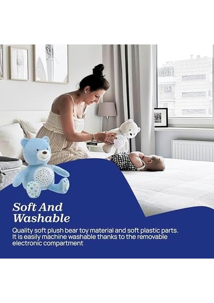 Bebek Ayıcık fiyatları