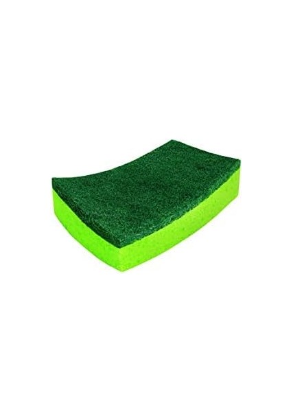 Ultra Fresh Düz Sünger 2+1 fiyatları
