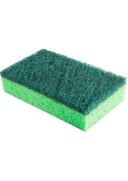 Ultra Fresh Düz Sünger 2+1 modelleri