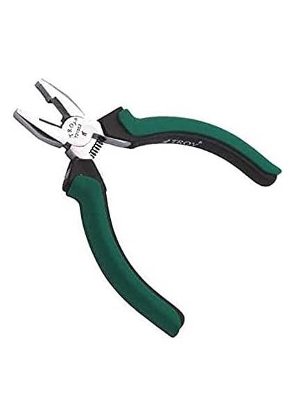 T 21052 Elektronikçi Pense, 115 mm
