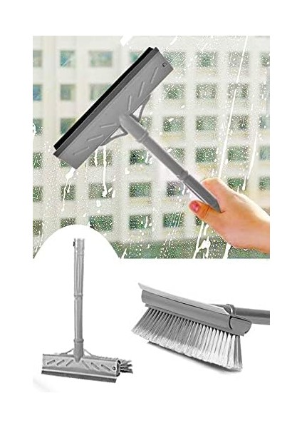 3264 Firçali Camsil
