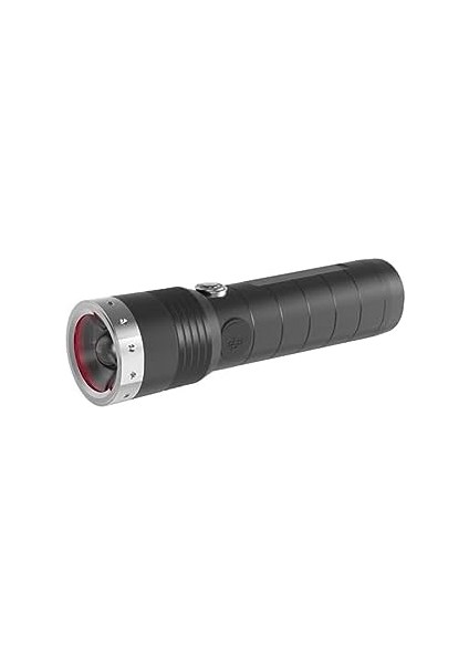 Lenser MT14 500844 El Feneri LED500844