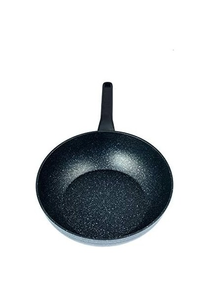 Ornella 28X8.5 cm Wok