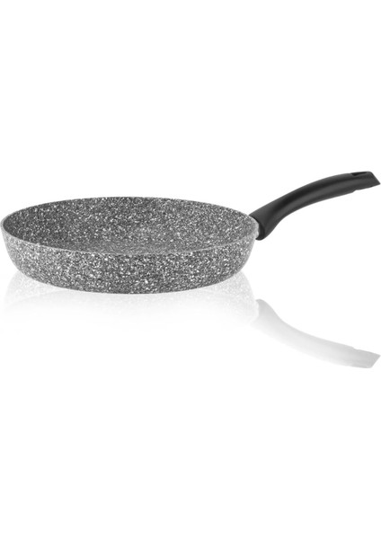 Ultra Granit Tava 30CM
