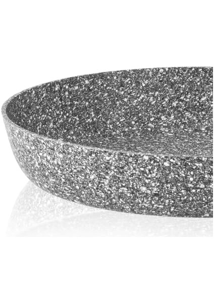 Ultra Granit Tava 30CM