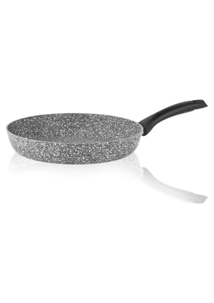 Ultra Granit Tava 30CM