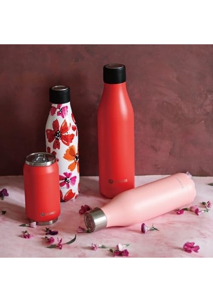 Artistes Paris Trl Mug Bottle Up 500 ml 500 ml