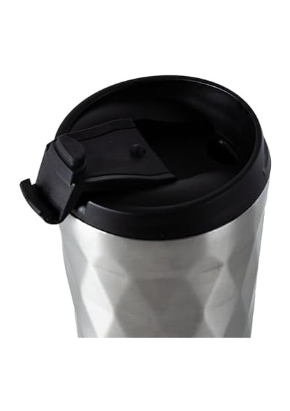 Concept Inox Termos Mug 350 ml
