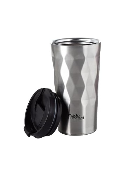 Concept Inox Termos Mug 350 ml