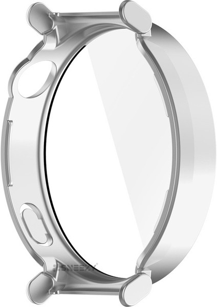 Huawei Watch Gt5 41MM Kasa Uyumlu Kılıf Sert Pc Kasa ve Ekran Koruyucu Kılıf modelleri