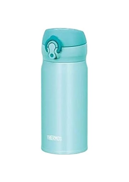 JNL-350 Ultralight Mug 0,35L Mint 108809