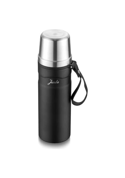 Pollux Outdoor Termos 600 ml