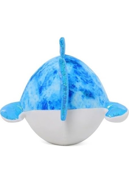 Beams Köpek Balığı Steven 18 cm