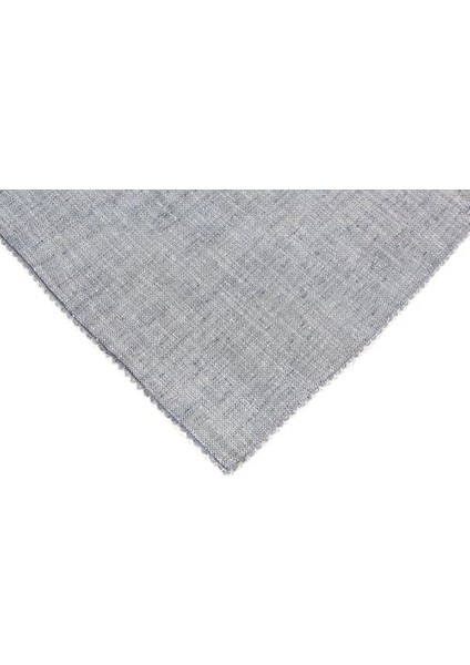 04STY003710 Mell Masa Örtüleri, Tekstil