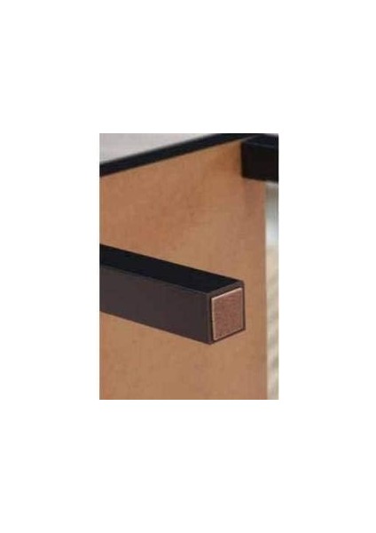 Yapışkanlı Keçe 120 * 240MM 1 Adet