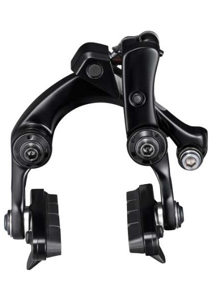Kaliper Fren Arka BR-R9110 Dura-Ace Dahil>R55C4