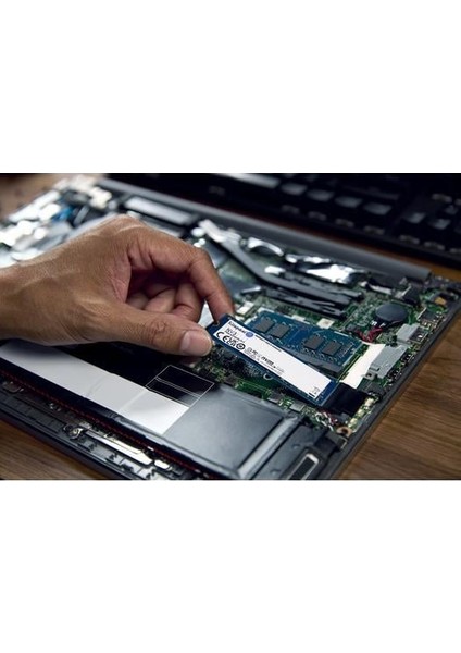 2000GB Nv3 M.2 2280 Pcıe 4.0 Nvme SSD