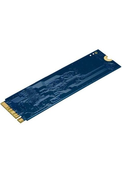 2000GB Nv3 M.2 2280 Pcıe 4.0 Nvme SSD