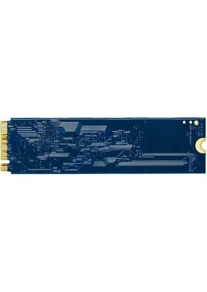 2000GB Nv3 M.2 2280 Pcıe 4.0 Nvme SSD