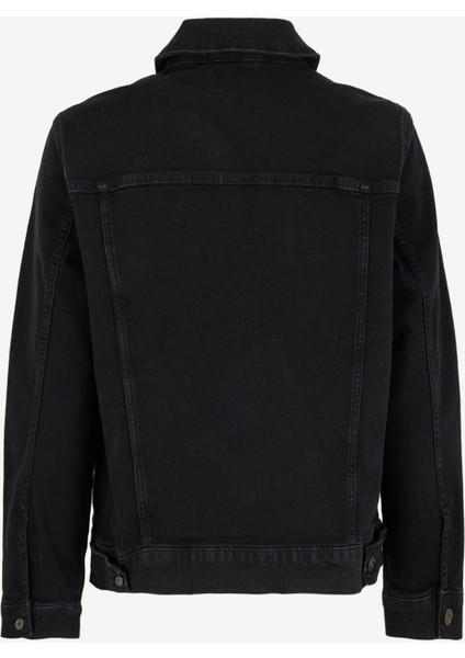 Kadin Denim Ceket fiyatları