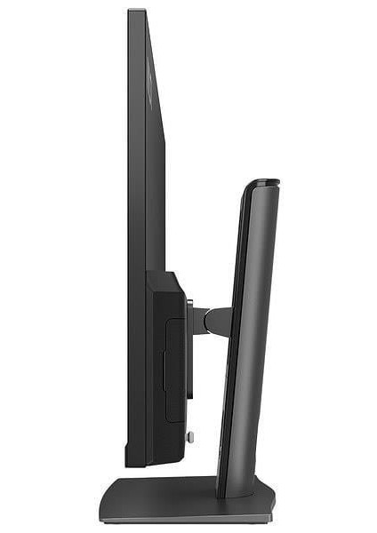 Msı 27" Modern AM272P 12M-690XTR Core I7 1255U-32GB Ram-1tb Nvme-Fdos