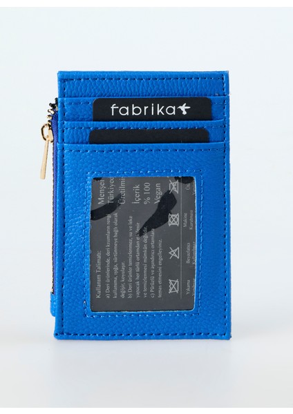 Kartlık modelleri